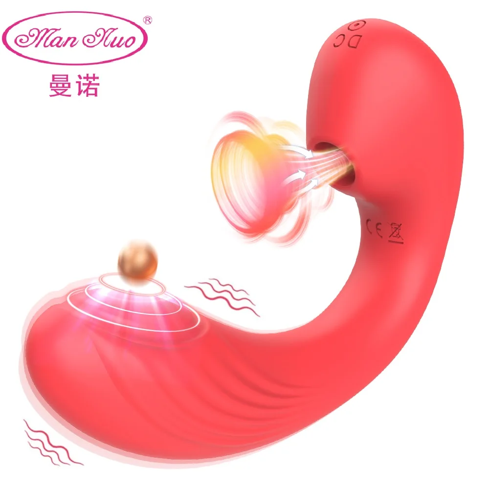 Купить Алиэкспресс | 10 Speed Clitoral Sucking Vibrator G Spot Vaginal  Dildo Vibrator Clit Sucker USB Charging Clitoris Stimulator Love Adult Sex  Toy