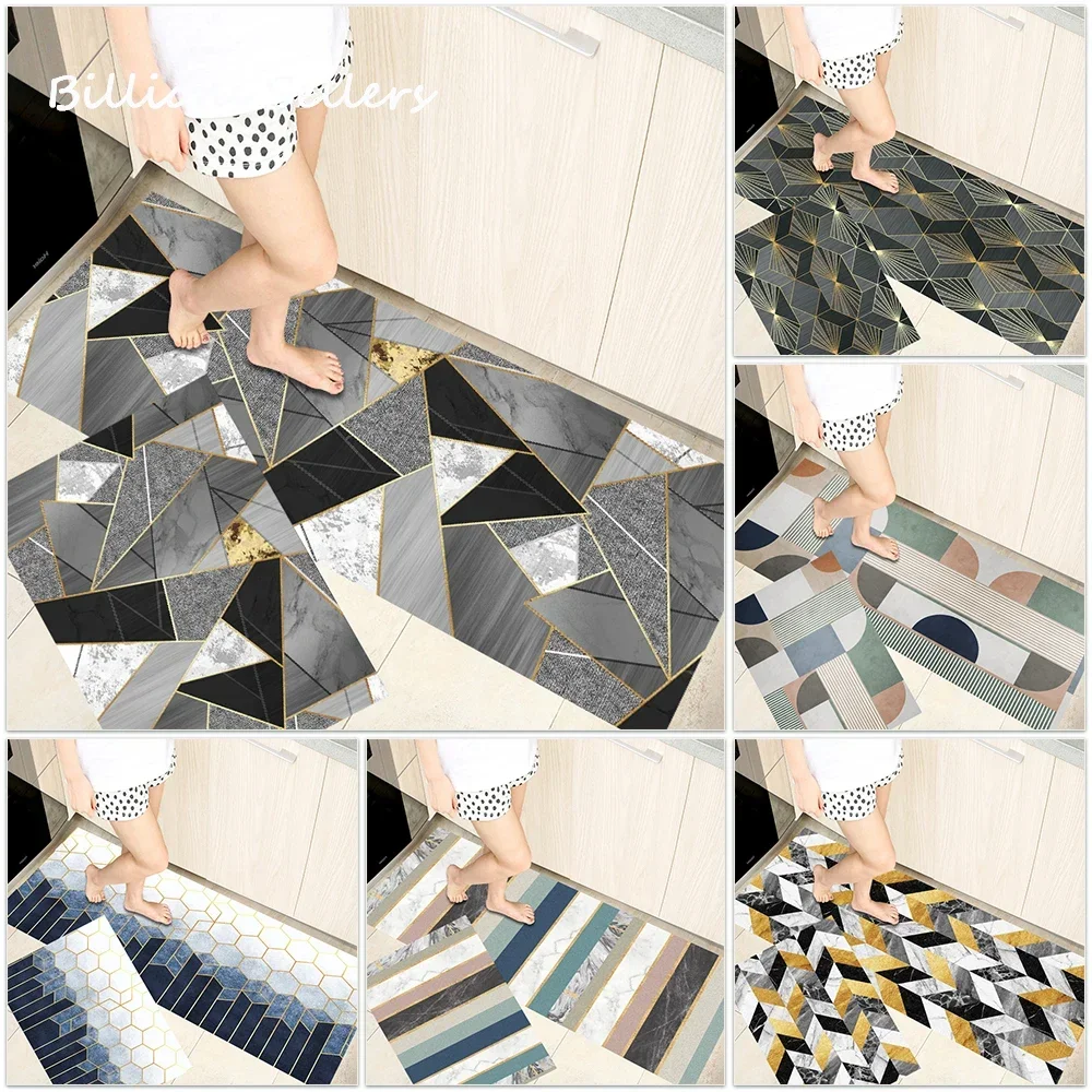 https://ae05.alicdn.com/kf/S9a1b974758334575994bb76f7c2414055/Modern-Kitchen-Carpet-Home-Entrance-Doormat-Bedroom-Living-Room-Children-Decor-Rug-Hallway-Bedside-Bathroom-Anti.jpg