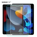 Tempered Glass Screen Protector for iPad 10.2 9.7 10. 5 10.9 11 New iPad 8 7 6 5 9 Air 4 3 2 Mini iPad 2020 2019 2018 2021 2022 preview-1