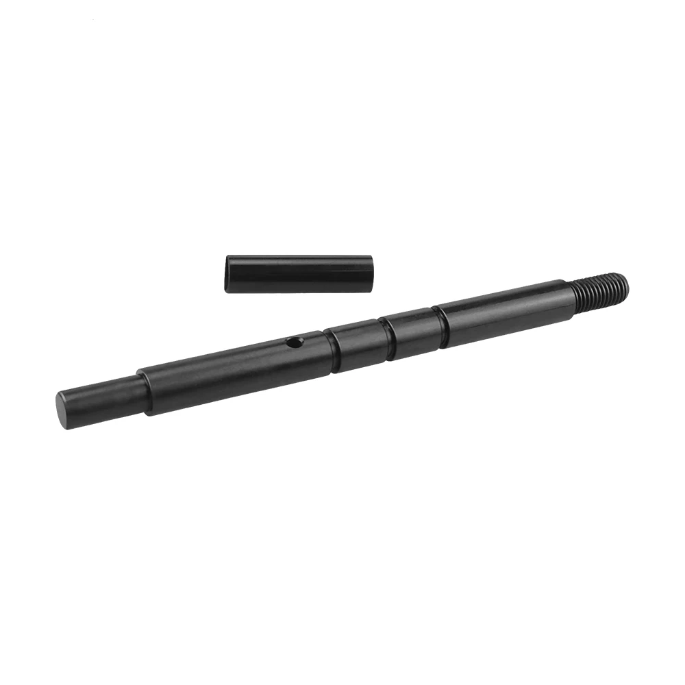 Glock Channel Liner Installation and Removal Tool Plus Liner-animated-img