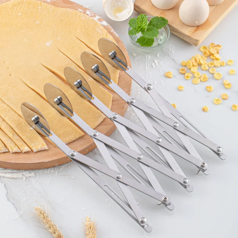 https://ae05.alicdn.com/kf/S9b4b033b862e4a79972de283fdea0f33w/3-5-7-Wheel-Cutter-Dough-Divider-Dough-Knife-Flexible-Roller-Blade-Pizza-Pastry-Peeler-Stainless.jpg