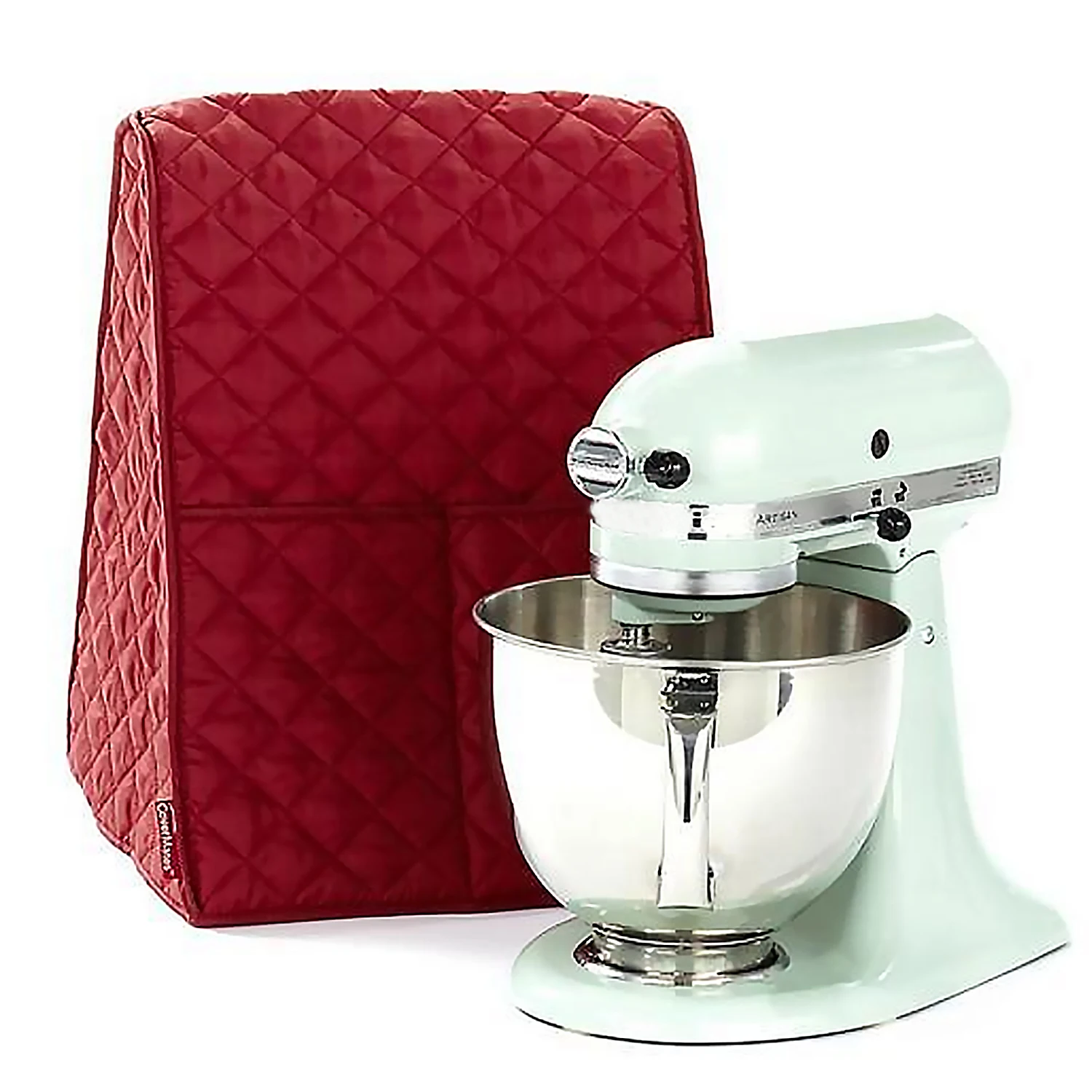 kitchenaid cover