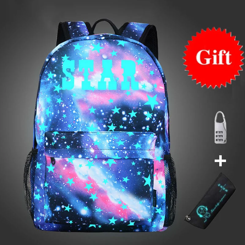 New book bags Clearance