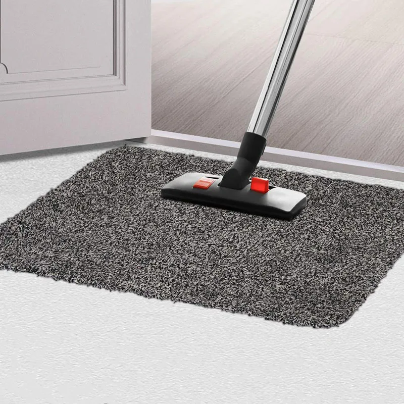 https://ae05.alicdn.com/kf/S9bceaaf15a0548188aa76f5da77054a9g/Super-Absorbent-Magic-Door-Mat-Microfiber-Clean-Step-Super-Mat-Washable-Doormat-Carpet-Household-Rug-Drop.jpg