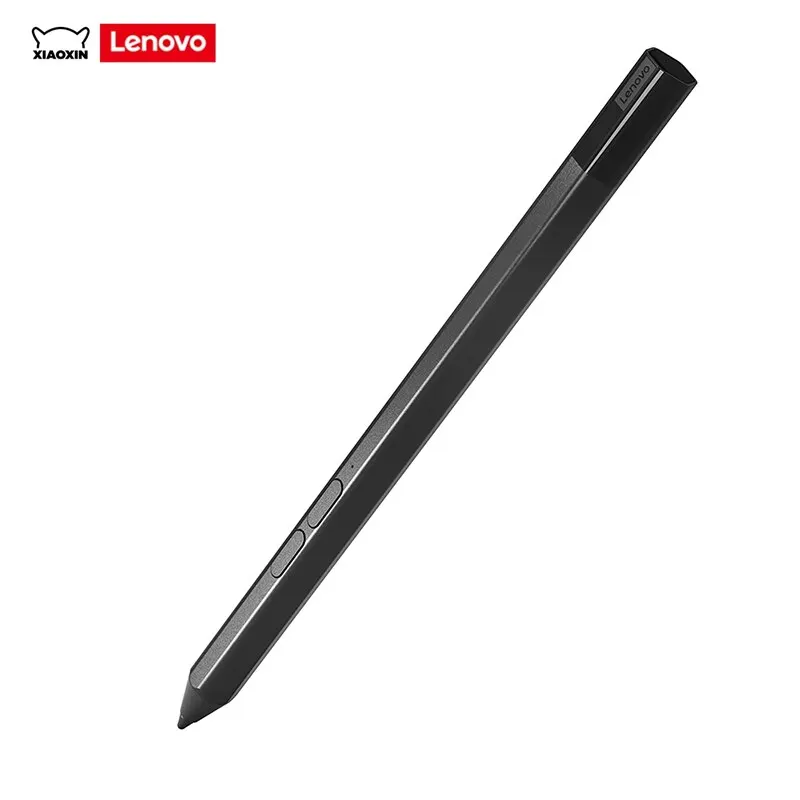 Lenovo Xiaoxin Original Touch Pen for Lenovo P11 Tab P11 Pro Xiaoxin Pad P11 Plus J607 Active Touch Pencil Precision Pen 2-animated-img