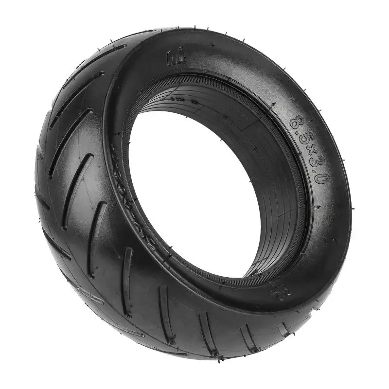 8 1/2x2 Pneumatic Inner Tube For 8.5x3.0 Tyre 8.5x2 Tire For