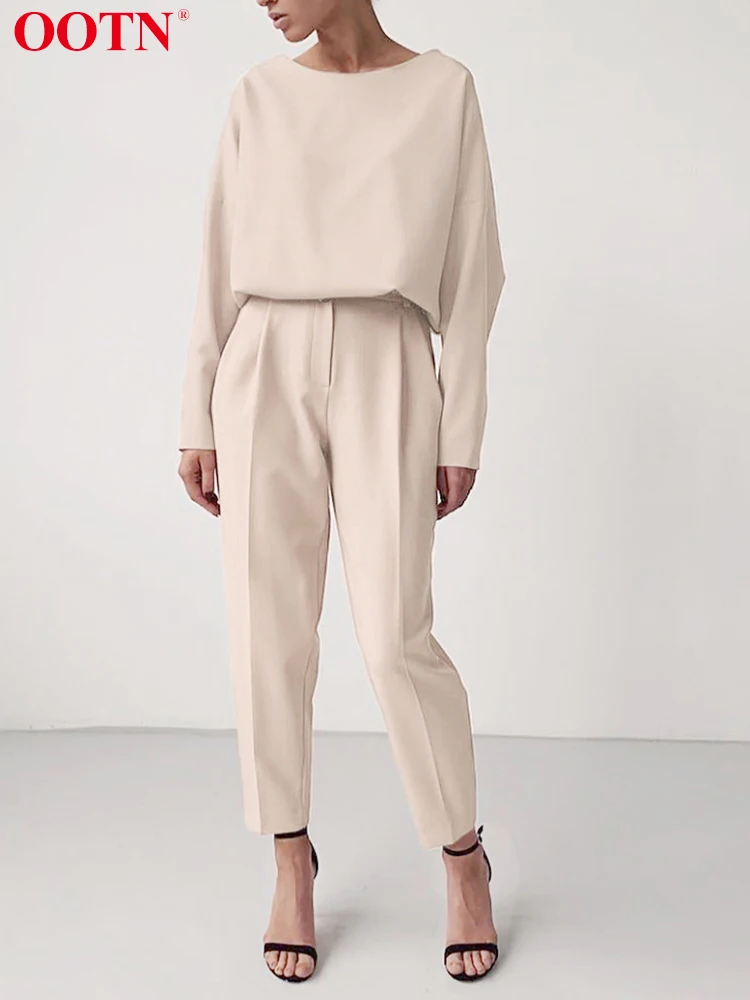 casual pants for women