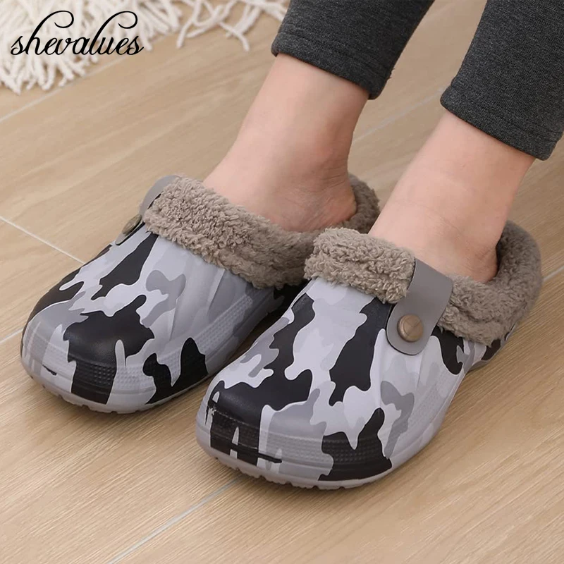 Shevalues slippers online