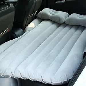 inflatable bed for truck