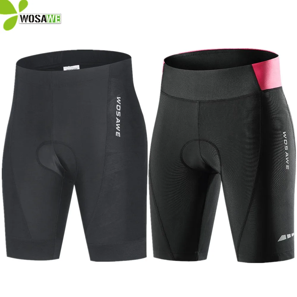 bike cycling shorts