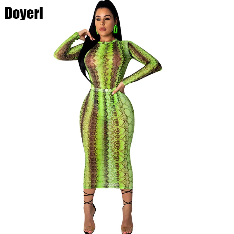 2022 Women Party Club Dress Summer Sexy 