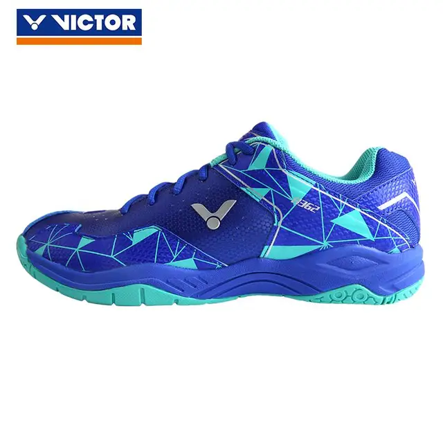 Original Victor Brand Professional 