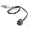 Baificar New Genuine Front Oxygen Sensor 1618PH V760395080 For Peugeot 208 308 508 RCZ Citroen C3 DS3 1.6 VTI THP preview-2