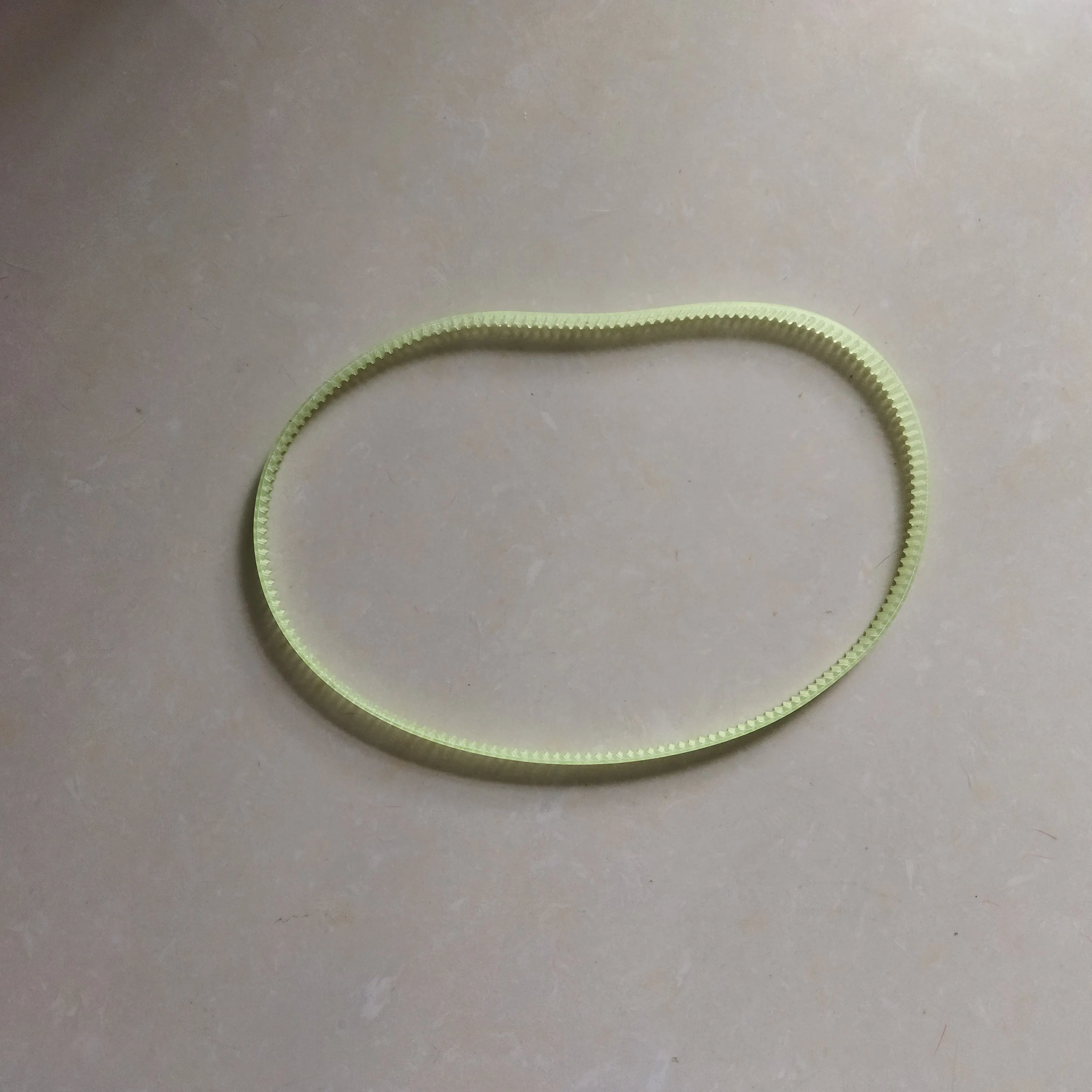 morphy richards bread maker belt replacement