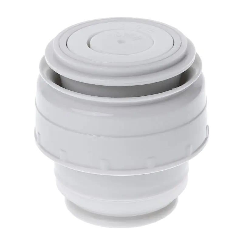 4.5/5.2CM Vacuum Flask Lid for thermos Stopper Bottle Cap Travel Cup Bottle  Cap Cover for thermos Cup Export Bottle R9U7 - AliExpress