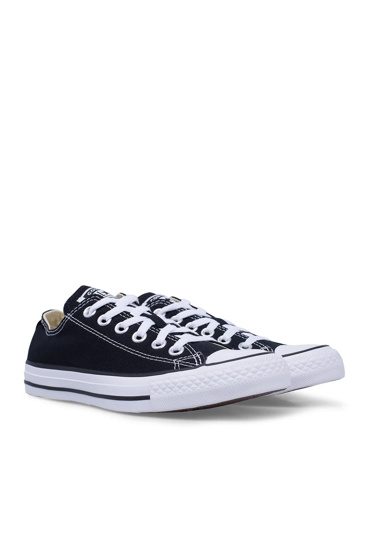 converse all star m9166c