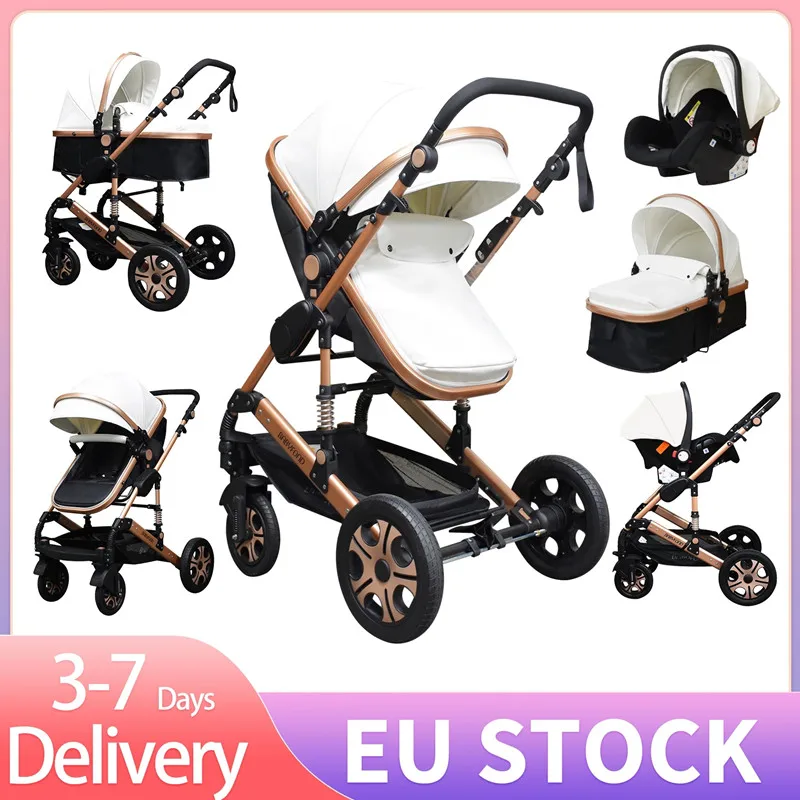 ergobaby 2018