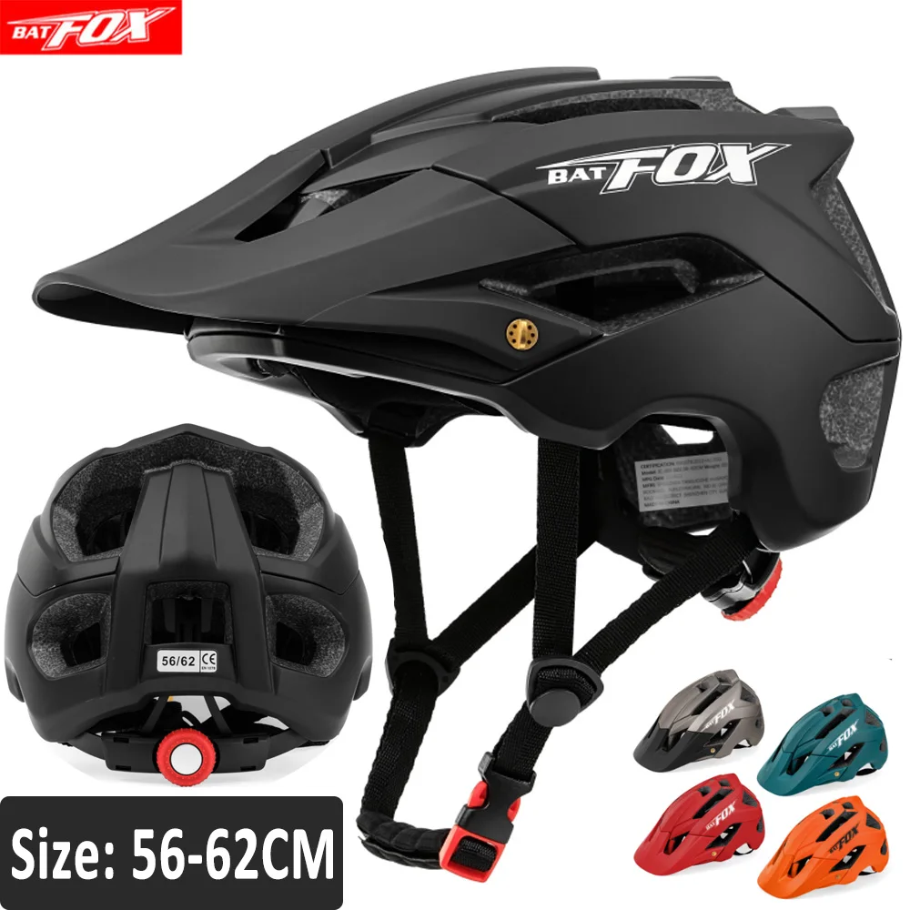 fox mtb helmet womens