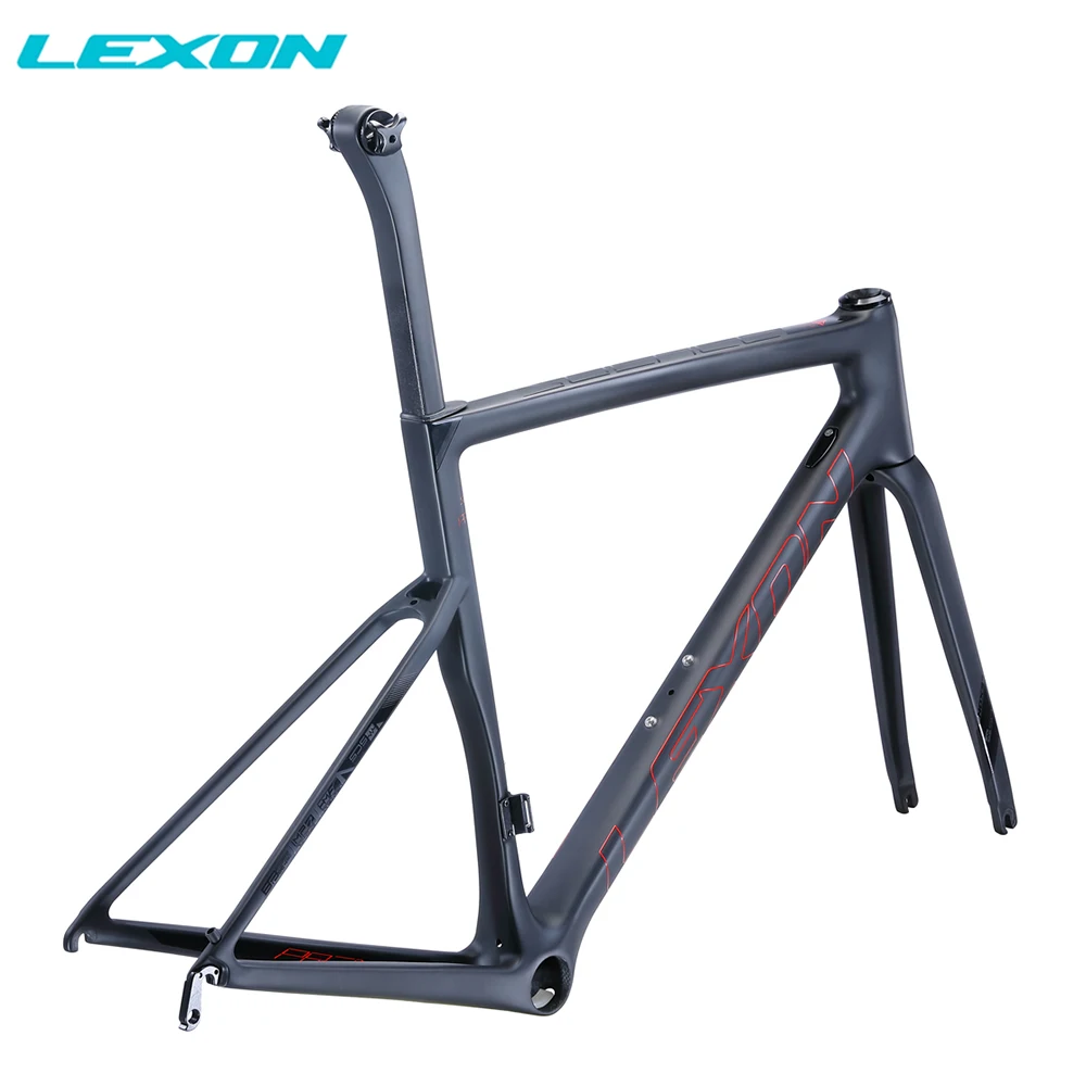 t1000 carbon frame