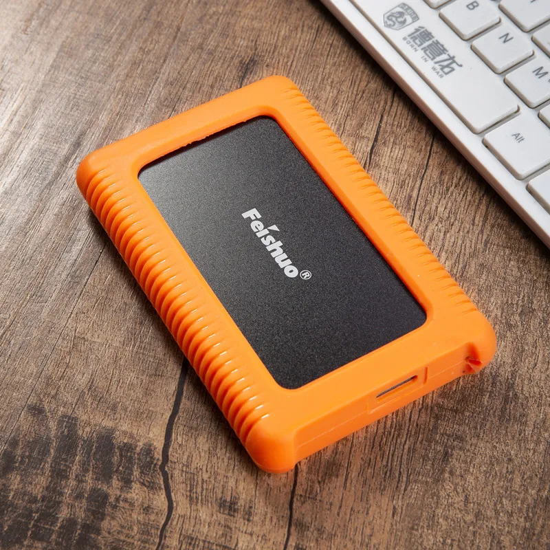 Купить Запоминающие устройства Antivibration and antifall mobile