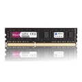 Kllisre DDR3 8GB 1600MHz Desktop Ram Memory preview-2