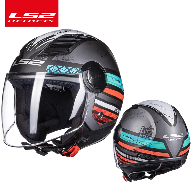 best entry level motorcycle helmet