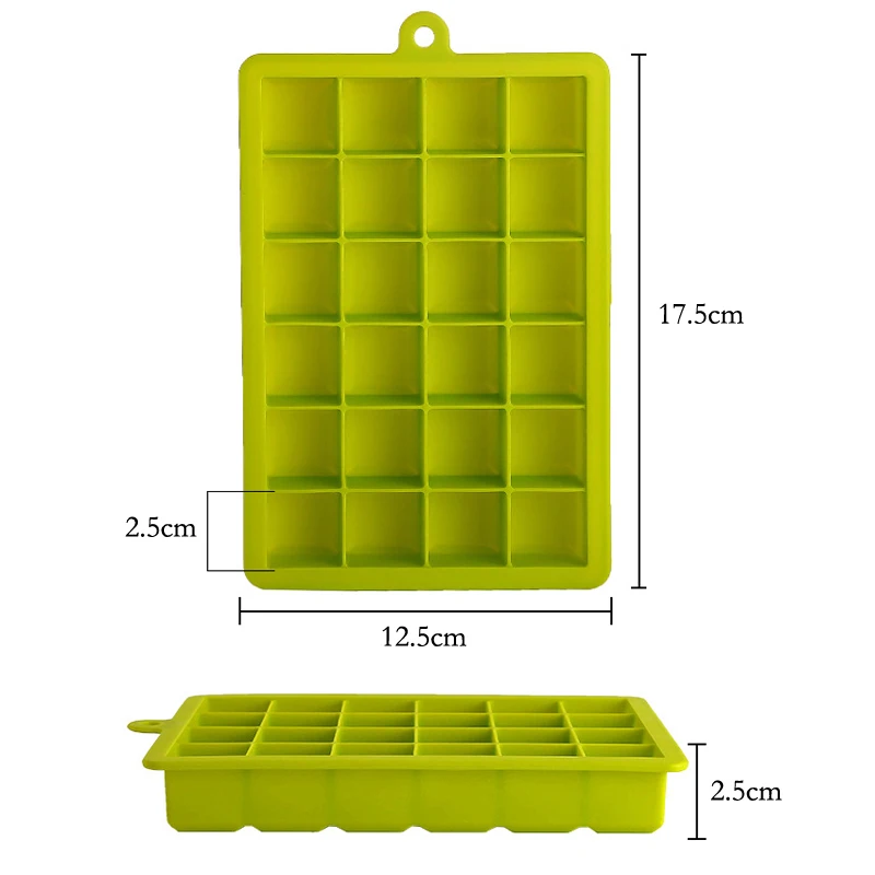 https://ae05.alicdn.com/kf/Sa2ae5c728e35443b8469e7dd5d3e4cc5J/24-Grid-Ice-Cube-Mold-Silicone-Ice-Cube-Tray-Square-Ice-Tray-Mould-Easy-Release-Silicone.jpg