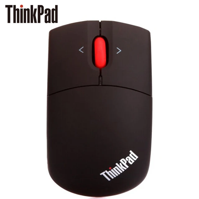 mouse laptop lenovo