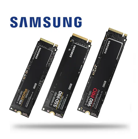 500gb internal ssd solid state drive for macbook pro