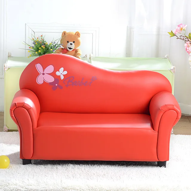 childrens sofa chair