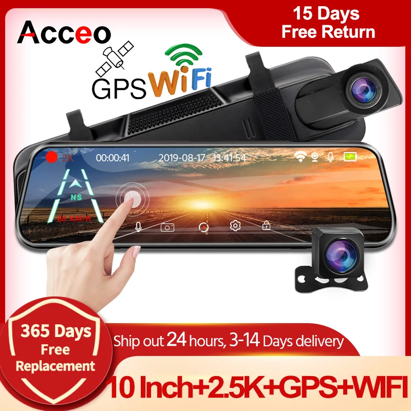 https://ae05.alicdn.com/kf/Sa40dd935269149debff6de4959b00e31y/Acceo-A37-Car-Dvr-10-0-Inch-Rear-View-Mirror-2-5K-Dash-Cam-1080P-Car.jpg