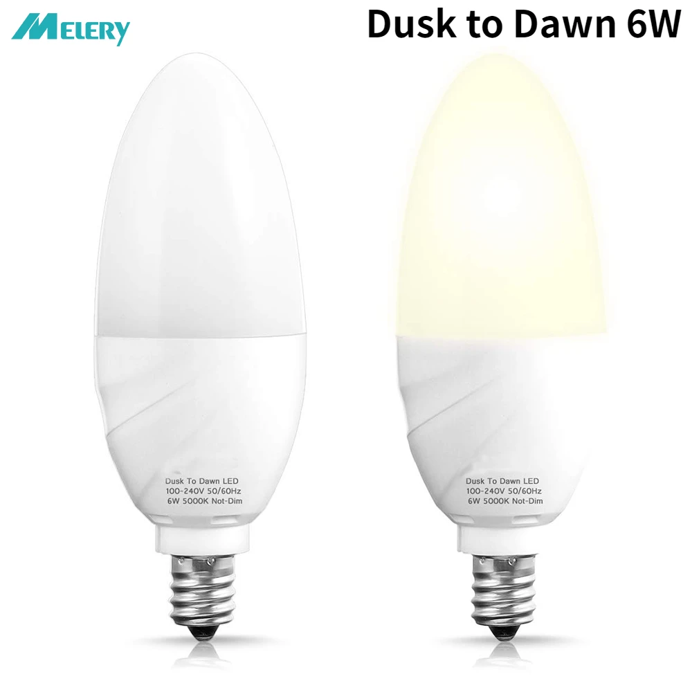 60w daylight bulb