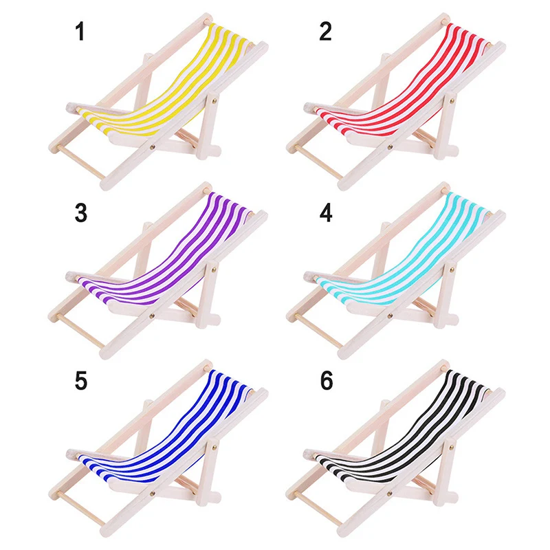 sunbathing beach chair