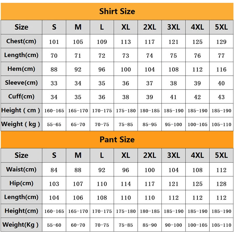 Tactical Suit Combat CP Uniform Softair Men Clothing Hiking T Shirt Camouflage Shirt Cargo Pants Jogging Set Summer Camp Clothes-animated-img