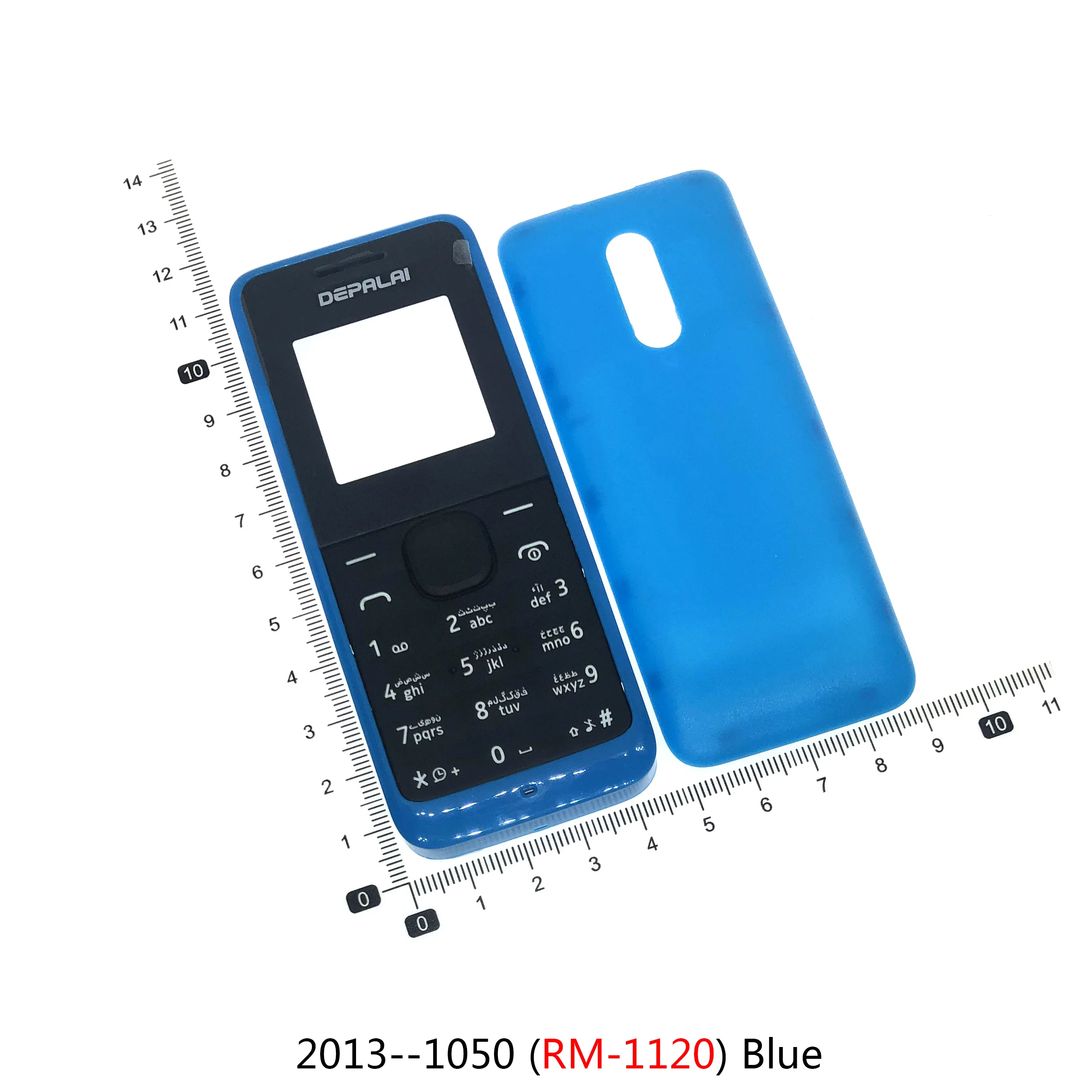 販売直販 ノキア携帯 7600 と NM850iG - スマートフォン・携帯電話