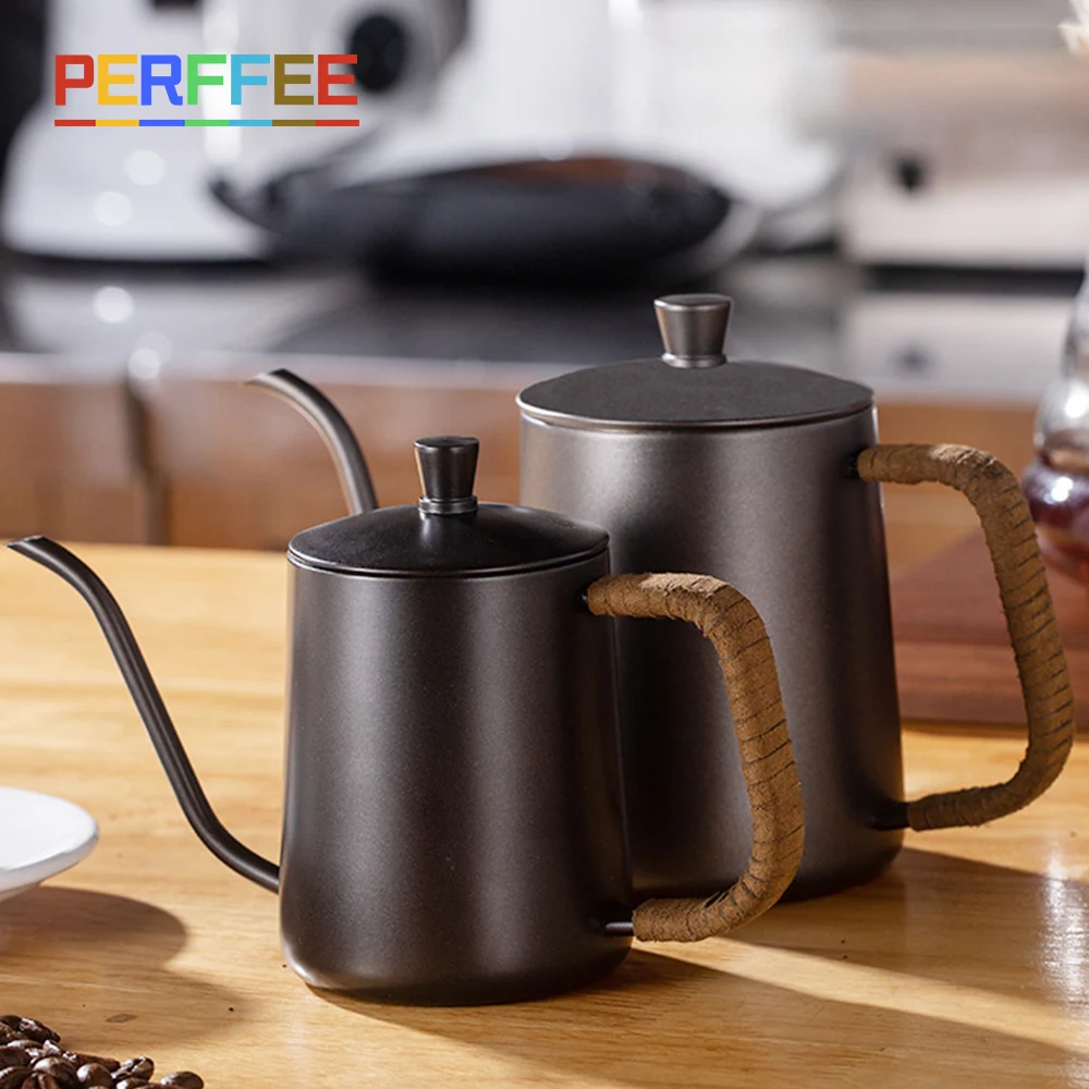 https://ae05.alicdn.com/kf/Sa6167252cf2e48d9bffa80e4ef69dfd3Q/350ml-600ml-Drip-Kettle-Coffee-Tea-Pot-Non-stick-Coating-Food-Grade-Stainless-Steel-Gooseneck-Thin.jpg