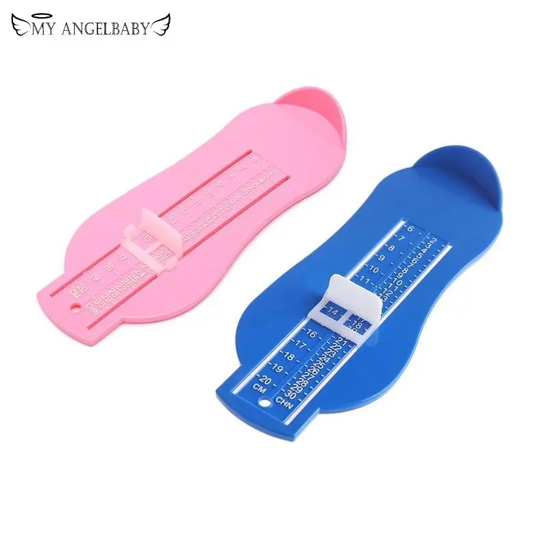 adjustable-scale-shoe-size-foot-length-ruler