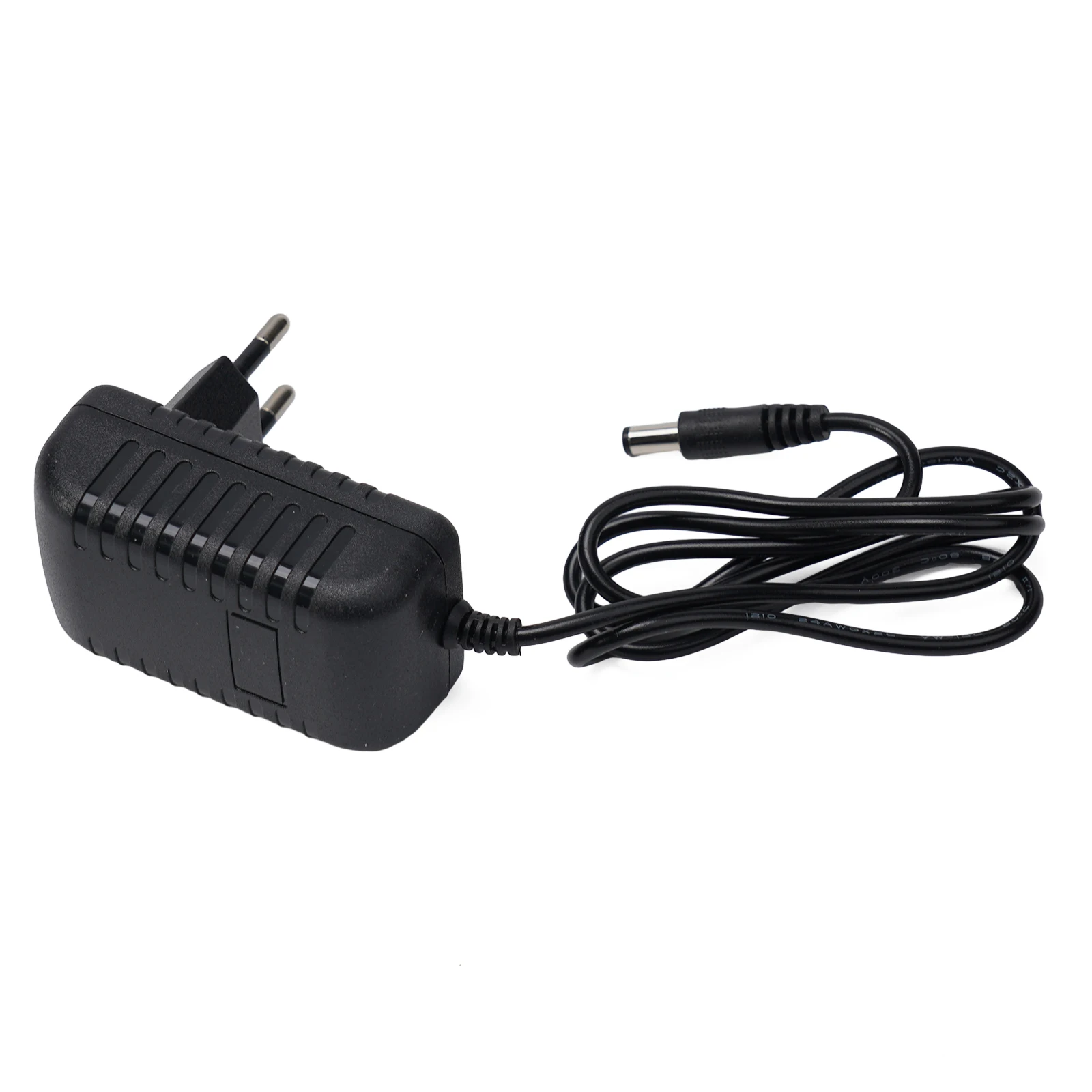 Vacuum Cleaner Charger Power Adapter 9178016982 Cordless For Grundig VCP3830 Handheld Vacuum Cleaner Accessories-animated-img