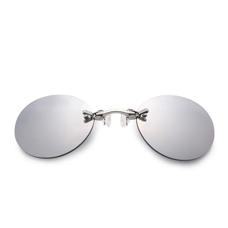 pince nez sunglasses morpheus