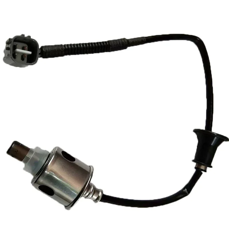 Toyota Lexus IS250 Car Accessories Parts Oxygen Sensor 89465-30730 ABS Sensor China Mainland Origin-animated-img