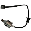 Toyota Lexus IS250 Car Accessories Parts Oxygen Sensor 89465-30730 ABS Sensor China Mainland Origin preview-1