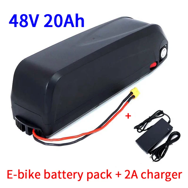 geared ebike kit