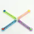 4 Pieces/lot Beads Pen Sticky  Loading Tool DIY Magic  Fuse Perler  Jigsaw Puzzle Water Beadbond Toys preview-2