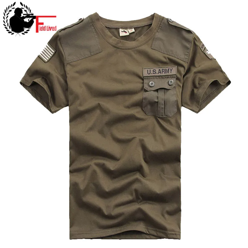 Comfort mens t shirt Clearance