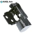 OE 9035X0 9035W9 High Quality Car Door Hinge Car Door Stopper Door Hinge Assembly For Citroen C5 2011-207 preview-2