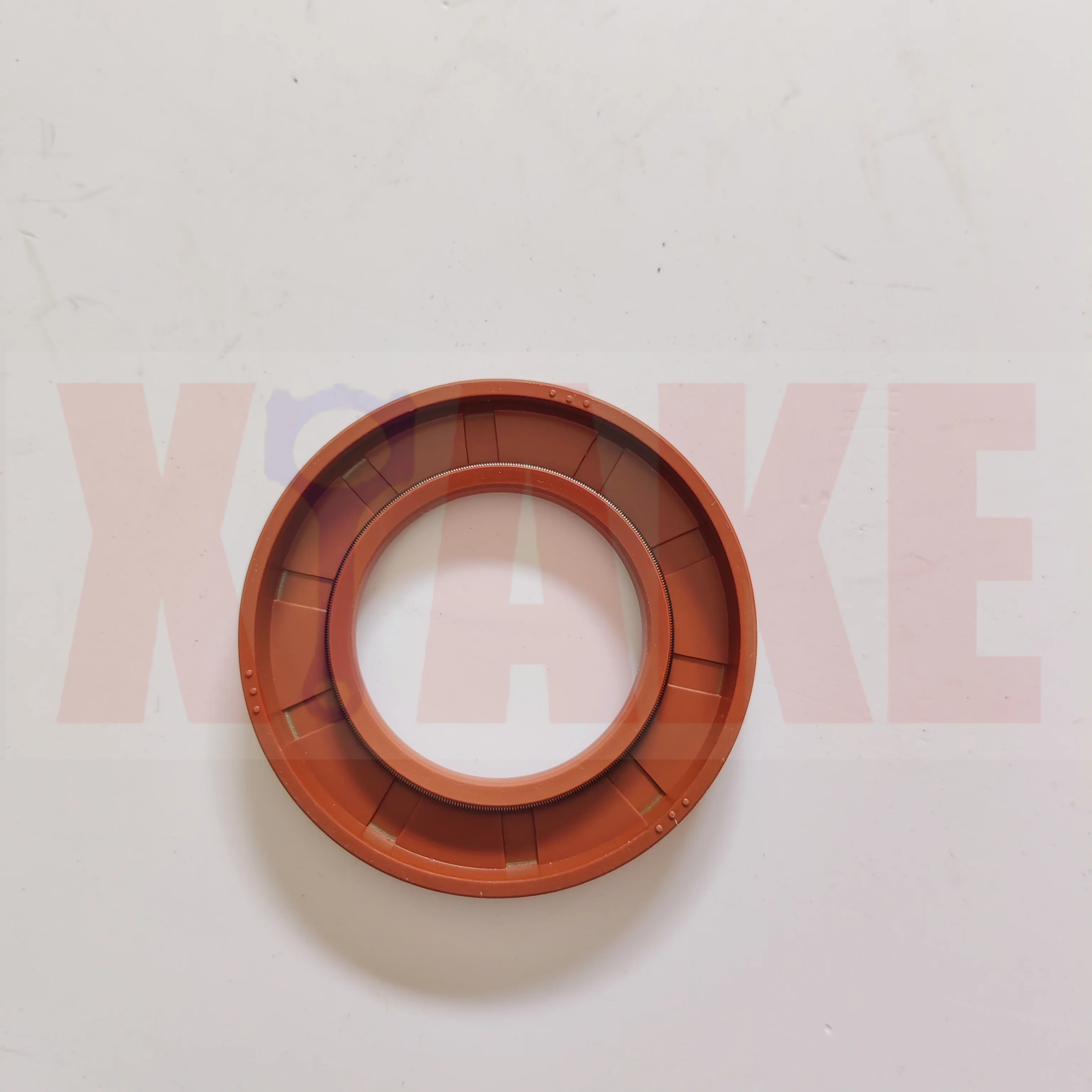 Camshaft Seal For Chery A3 J3 Cielo 481F-1006020-animated-img