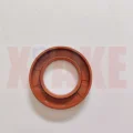 Camshaft Seal For Chery A3 J3 Cielo 481F-1006020 preview-1