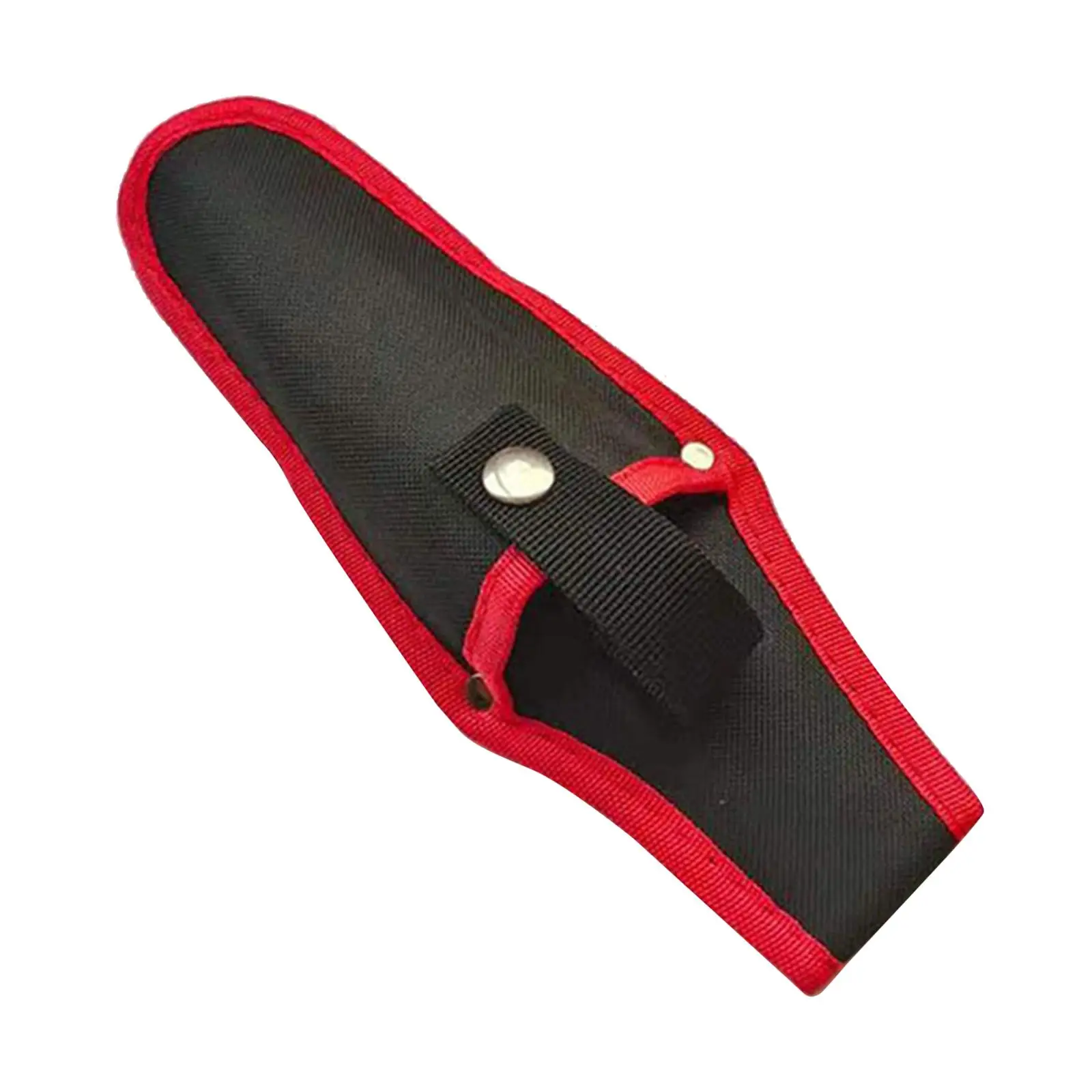 Купить Алиэкспресс Pruner Sheath Tool Belt Accessory Pouch Pruning