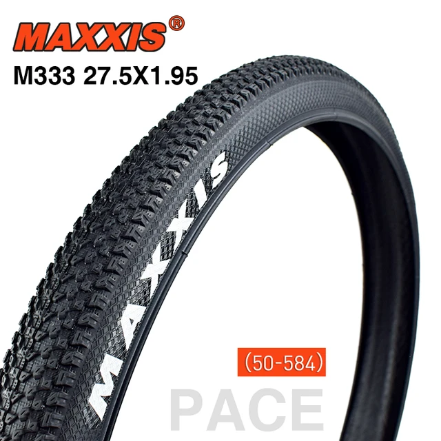 maxxis 26 x 1.95