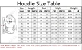 CAVVING 3D Printed  Nevermore Metal Band  Fashion Hoodies Hooded Sweatshirts Harajuku  Tops Clothing for Women/men preview-6